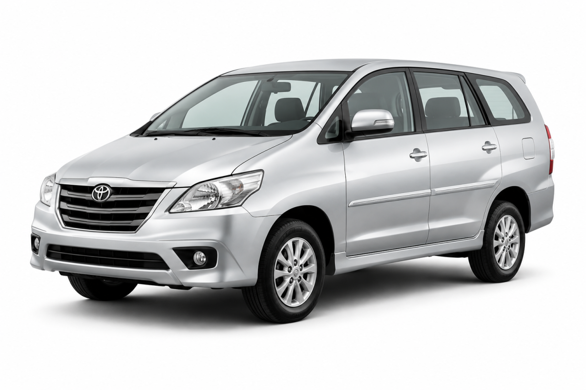 Innova